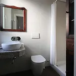 Appartement Economico E Strategico A Quattro Fermate Da Piazza Duomo
