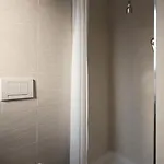 Appartement Economico E Strategico A Quattro Fermate Da Piazza Duomo *