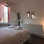 Appartement Economico E Strategico A Quattro Fermate Da Piazza Duomo *
