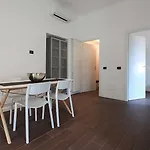 Appartement Economico E Strategico A Quattro Fermate Da Piazza Duomo