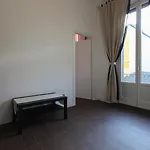 Appartement Economico E Strategico A Quattro Fermate Da Piazza Duomo