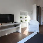 Appartement Economico E Strategico A Quattro Fermate Da Piazza Duomo