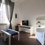 Appartement Economico E Strategico A Quattro Fermate Da Piazza Duomo Milan