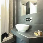 Appartement Economico E Strategico A Quattro Fermate Da Piazza Duomo *