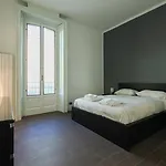 Economico E Strategico A Quattro Fermate Da Piazza Duomo Appartement *