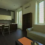 Appartement Economico E Strategico A Quattro Fermate Da Piazza Duomo *