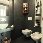 Appartement Economico E Strategico A Quattro Fermate Da Piazza Duomo *