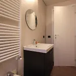 Economico E Strategico A Quattro Fermate Da Piazza Duomo Appartement Milan