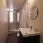 Economico E Strategico A Quattro Fermate Da Piazza Duomo Appartement Milan